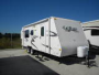 2011 Gulfstream Gulf Breeze